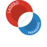 LADERO PARAGUAYO S.A.