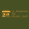 La despensa del Abuelo Justi