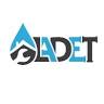 ETABLISSEMENT LADET