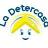 La Detercasa (Magazzino)