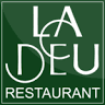 La Deu Restaurant