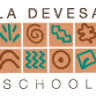 La Devesa School Carlet
