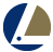 Ladex Construction Group
