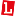 Ladicky