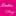 Ladies Event Agentur