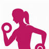 Ladies World Fitness-Studio