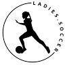 LADIES.SOCCER