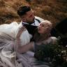 Ladies and Gentlemen Weddings By Vuri Matija