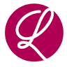 Ladies Days Events