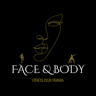 Body&face fitness club Tamara