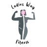 Ladies Way Fitness