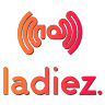 La Diez Capital radio