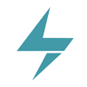 Ladiges elektroconcept GmbH