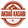 Akdağ Kasabı