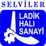 Ladik Halı Sanayii