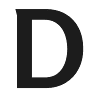 LaDimora