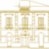 La Dimora dell' Architetto