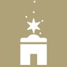 La Dimora delle Fate Luxury & SPA