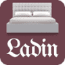 Ladin Restaurant