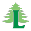 Ladin Mobilya