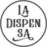 La Dispensa del Preludio