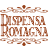 La Dispensa di Romagna Cesenatico
