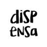 La Dispensa