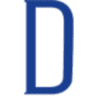 La Divina Costiera Srl Societa' Unipersonale