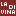 La Divina Enoteca