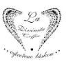 La Divinita Coffee