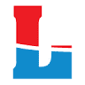 Ladjar