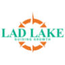 Lad Lake Inc