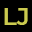 Ladles & Jellyspoons Hairdressers and Barbers