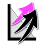 Ladmach Engineering