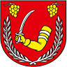 Obecný úrad Ladmovce