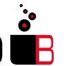 Lado B Café (Coliseu)