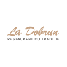 La Dobrun