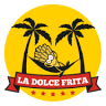 La Dolce Frita
