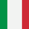 La Dolce Piazza