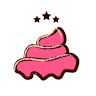 La Dolceria Cupcakes & Candy Bar