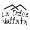 Appartamenti vacanze La Dolce Vallata