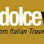 La Dolce Via Travel