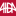 Aida Cafe