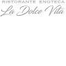 La Dolce Vita