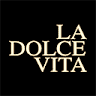 La Dolce Vita (Be Spoke Interiors)