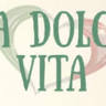 La Dolce Vita
