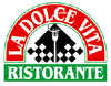 La Dolce Vita Ristorante Italiano