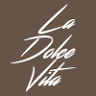 La Dolce Vita | Ristorante & Sushi