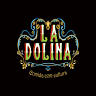 La Dolina restaurante