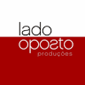 LadoOposto Produções